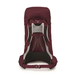 Best Osprey Aura AG LT 65 WM/L antidote purple