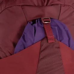 Best Osprey Aura AG LT 65 WM/L antidote purple