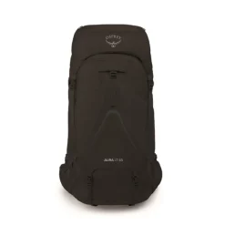 Osprey Aura AG LT 65 WM/L black
