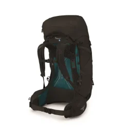 Osprey Aura AG LT 65 WM/L black