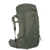 Outlet Osprey Aura AG LT 65 WM/L koseret/darjeeling spring green
