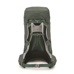 Outlet Osprey Aura AG LT 65 WM/L koseret/darjeeling spring green