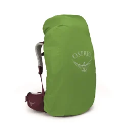 Sale Osprey Aura AG LT 65 WXS/S antidote purple