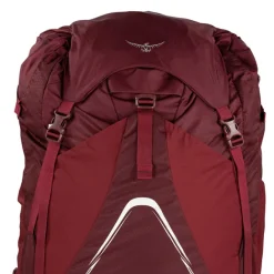 Sale Osprey Aura AG LT 65 WXS/S antidote purple