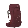 Sale Osprey Aura AG LT 50 WXS/S antidote purple