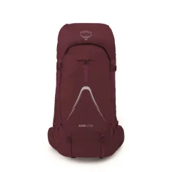 Sale Osprey Aura AG LT 50 WXS/S antidote purple