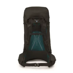 Clearance Osprey Aura AG LT 65 WXS/S black