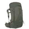 Online Osprey Aura AG LT 65 WXS/S koseret/darjeeling spring green