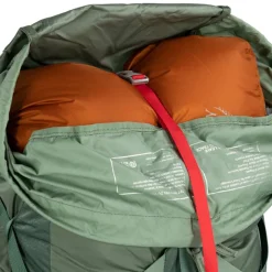 Online Osprey Aura AG LT 65 WXS/S koseret/darjeeling spring green