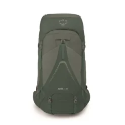 Online Osprey Aura AG LT 65 WXS/S koseret/darjeeling spring green