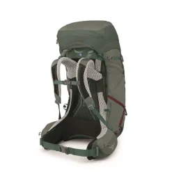 Online Osprey Aura AG LT 65 WXS/S koseret/darjeeling spring green