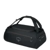 Clearance Osprey Daylite Duffel 45 black