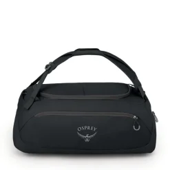 Clearance Osprey Daylite Duffel 45 black