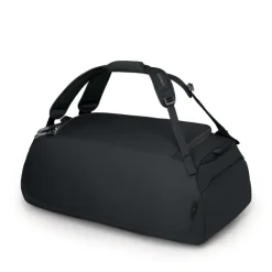 Clearance Osprey Daylite Duffel 45 black