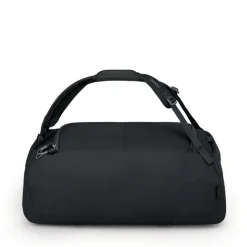 Clearance Osprey Daylite Duffel 45 black