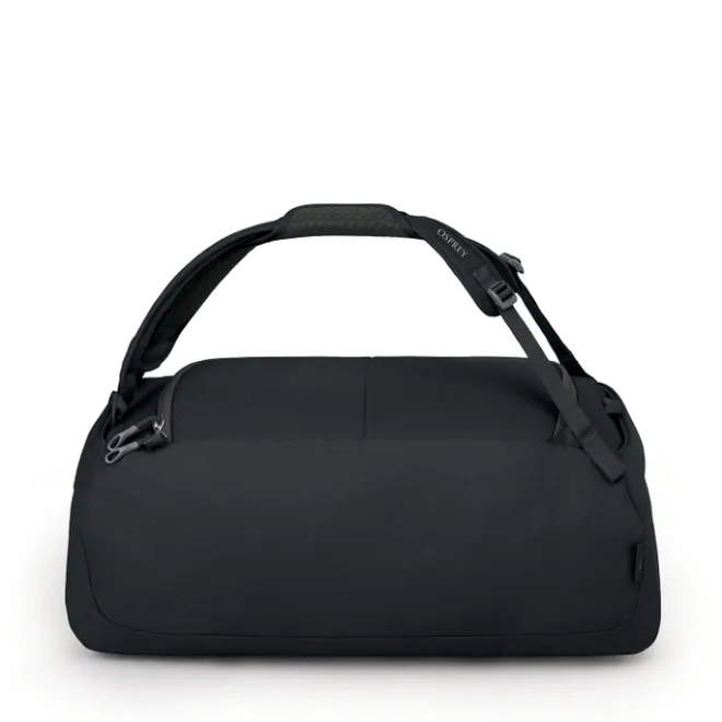 Clearance Osprey Daylite Duffel 45 black