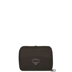 Clearance Osprey Daylite Hanging Organizer Kit black