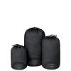 Sale Osprey Daylite Mesh Cube black