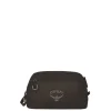 Online Osprey Daylite Organizer Kit black