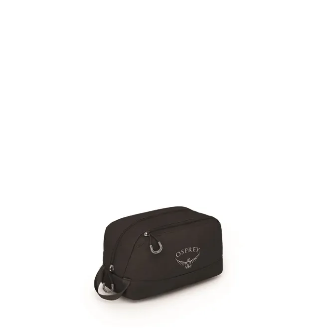 Online Osprey Daylite Organizer Kit black
