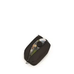 Online Osprey Daylite Organizer Kit black