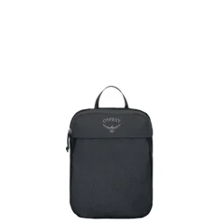 Best Osprey Daylite Packing Cube M black