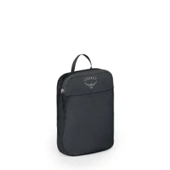 Best Osprey Daylite Packing Cube M black