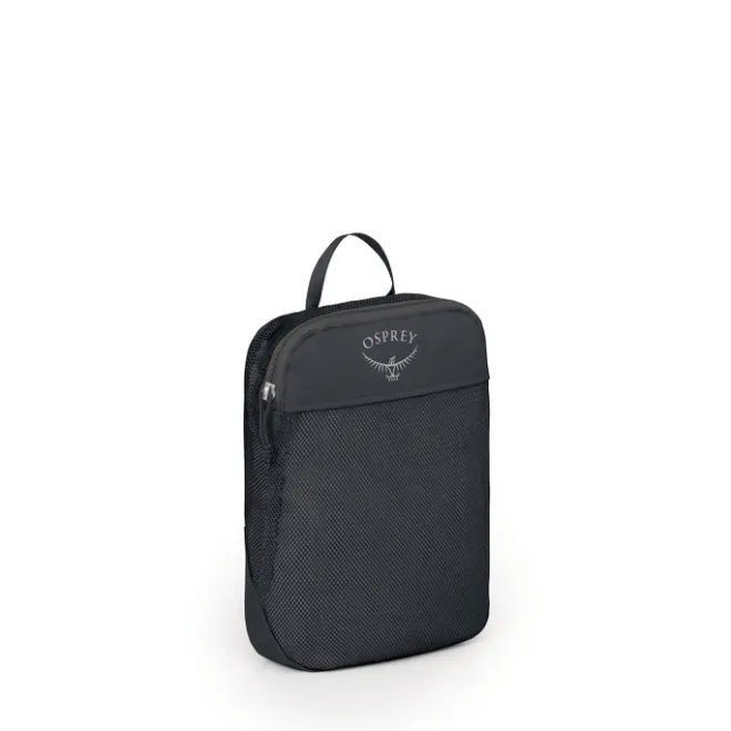 Best Osprey Daylite Packing Cube M black