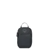 Outlet Osprey Daylite Packing Cube S black