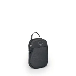 Outlet Osprey Daylite Packing Cube S black