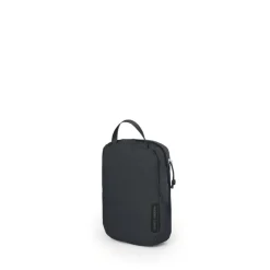 Outlet Osprey Daylite Packing Cube S black