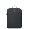 New Osprey Daylite Packing Cube L black