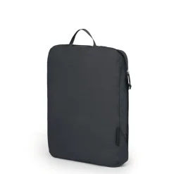 New Osprey Daylite Packing Cube L black