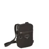 Sale Osprey Daylite Small Crossbody black