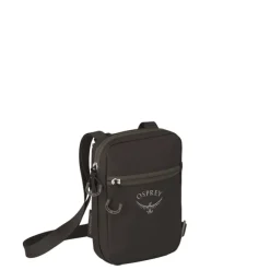 Sale Osprey Daylite Small Crossbody black