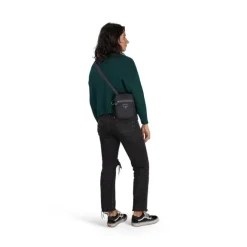 Sale Osprey Daylite Small Crossbody black
