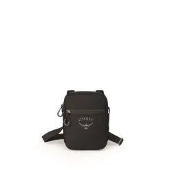 Sale Osprey Daylite Small Crossbody black