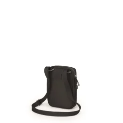 Sale Osprey Daylite Small Crossbody black