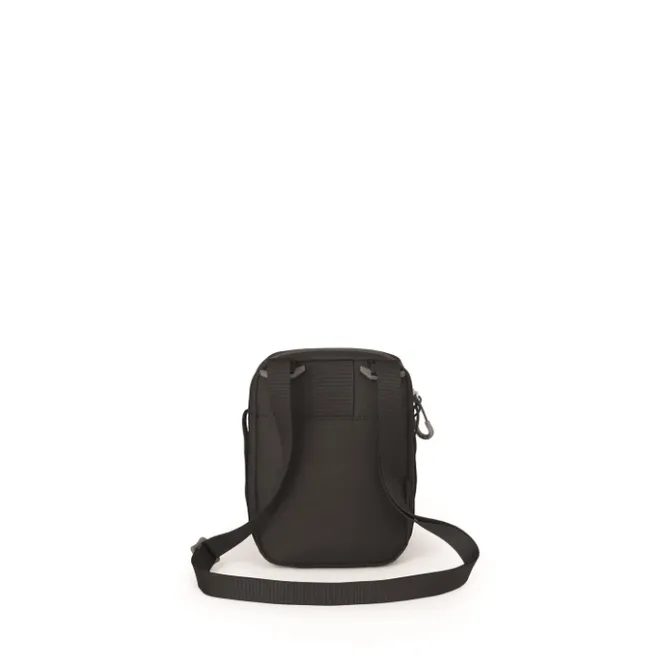 Sale Osprey Daylite Small Crossbody black