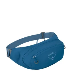 Best Osprey Daylite Waist night shift