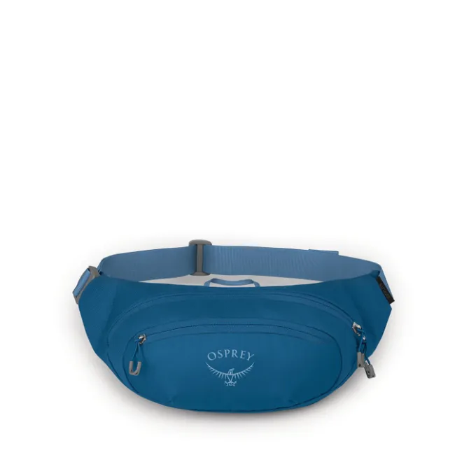 Best Osprey Daylite Waist night shift