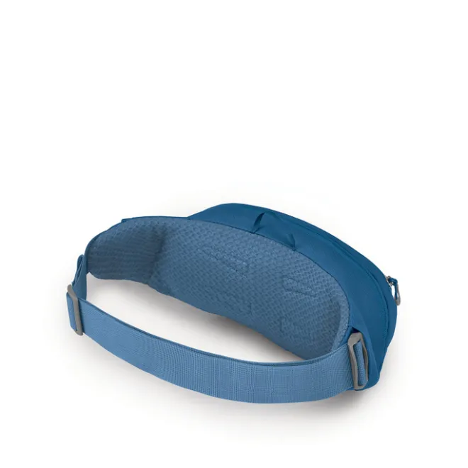 Best Osprey Daylite Waist night shift