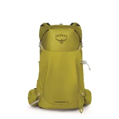 Sale Osprey Downburst Men 26 babylonica yellow