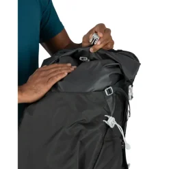 Sale Osprey Downburst Men 26 babylonica yellow
