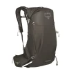 New Osprey Downburst Men 26 dark charcoal