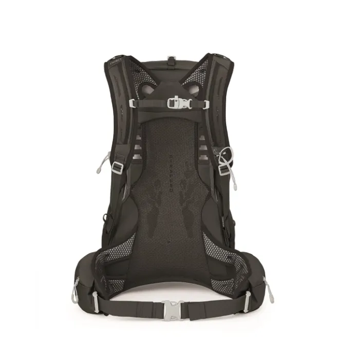 New Osprey Downburst Men 26 dark charcoal