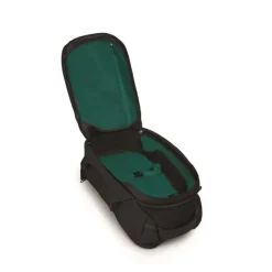 New Osprey Fairview 40 Backpack black