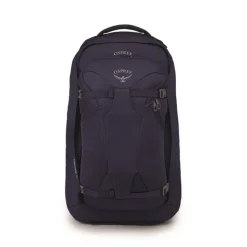 Discount Osprey Fairview 70 Backpack winter night blue