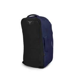 Discount Osprey Fairview 70 Backpack winter night blue