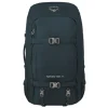 Discount Osprey Fairview Trek 50 night jungle blue